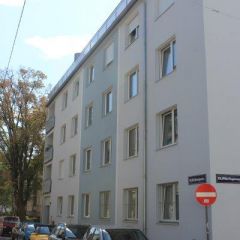Wuerthgasse 04